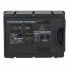 Behringer PMP 1680S