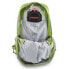 Фото #7 товара PINGUIN Ride 25L Nylon backpack