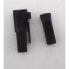 DAYTONA 96193 Suzuki Male&Female turn signal connector 2 units - фото #2