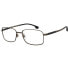 CARRERA CARRERA8848VZ Glasses