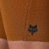 Фото #5 товара FOX RACING MTB Flexair Ascent Liner shorts