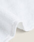 Фото #5 товара Extra soft cotton towel