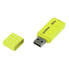 Фото #1 товара Pendrive GoodRam UME2 USB 2.0 20 Mb/s