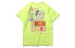 Trendy_Clothing Oniarai FW20 T-Shirt J840003