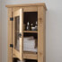 Hochschrank Finca Rustica