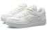 LiNing AGCQ378-5 Sneakers