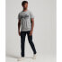 SUPERDRY Vintage Vl T-shirt