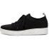 FITFLOP Rally Knit trainers