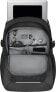 Фото #5 товара Plecak Wenger Wenger XE Ryde 16 Rucksack mit Tablet-Fach Black