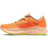 Фото #2 товара [S20684-45] Mens Saucony GUIDE 15