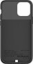 Tech-Protect TECH-PROTECT POWERCASE 4800MAH IPHONE 12/12 PRO BLACK