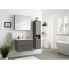 Фото #9 товара Комплект мебели для ванной PELIPAL Tiberio IV (3 шт)