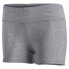 JOMA Combi Cotton Short Tight