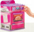 Cobi CooKeez Makery 23502 Sweet Baked Buns