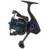 Фото #2 товара PRESTON INNOVATIONS Inertia carpfishing reel