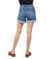 Oliver Logan Baxter True Blue Vintage Short Women's 33