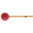 Фото #4 товара MG Mallets X6 Xylophone Mallets