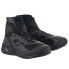 Фото #1 товара ALPINESTARS CR-1 motorcycle shoes