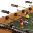 Футбольный стол Colorbaby Складной 101 x 70 x 51 cm