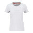 Фото #1 товара ALPHA INDUSTRIES New Basic G short sleeve T-shirt