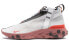 Фото #2 товара Кроссовки Nike ISPA Mid AT3143-100 White