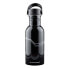 Фото #1 товара CERAMICSPEED Water bottle 770ml