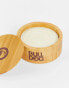 Фото #4 товара Bulldog Original Shave Soap Bowl