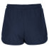 Фото #2 товара RUSSELL ATHLETIC EWR E34091 shorts