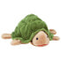 Фото #1 товара BELEDUC Handpuppet Turtle Teddy