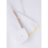 HACKETT Cotton Lin Eng Stripe long sleeve shirt