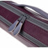 Фото #7 товара Gard 166-DML PG Flute Case Cover