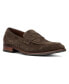 ფოტო #1 პროდუქტის Men's James Loafers