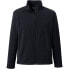 Фото #8 товара Куртка мужская Lands' End Mid-Weight Fleece Full-Zip - Одежда и обувь > Мужчинам > Верхняя одежда > Куртки