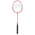 Фото #2 товара Meteor 16838 badminton set