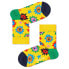 Фото #1 товара Носки для детей Happy Socks Львиные носки