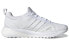 Adidas Solar Glide KK FV8515 Running Shoes