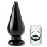 Фото #1 товара Butt Plug Sueño 22 cm