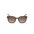 GUESS GU7503 Sunglasses