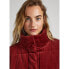 PEPE JEANS Fiona Cord jacket