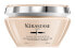 Masque Beurre Haute Nutrition hair mask