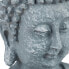 Фото #7 товара Buddha Figur sitzend 30 cm