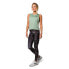 Фото #5 товара PEARL IZUMI Prospect 27´´ Leggings