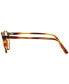 ფოტო #2 პროდუქტის PH2083 Men's Phantos Eyeglasses