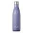 Фото #2 товара SWELL Hillside Lavender 500ml Thermos Bottle