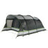 High Peak Garda 4.0 11821 tent