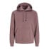 Фото #1 товара JACK & JONES Bradley hoodie