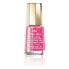 Лак для ногтей Nail Color Cream Mavala 285-rose hill (5 ml)