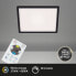 Фото #16 товара LED-Deckenleuchte Slim V