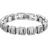 Фото #1 товара POLICE PJ26563BSS.01 Bracelet