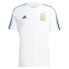 Фото #1 товара ADIDAS Argentina DNA 23/24 Short Sleeve T-Shirt